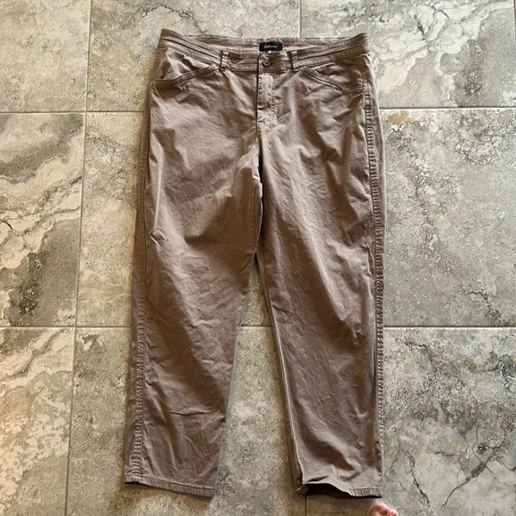 Khakis - Picture 1 of 1